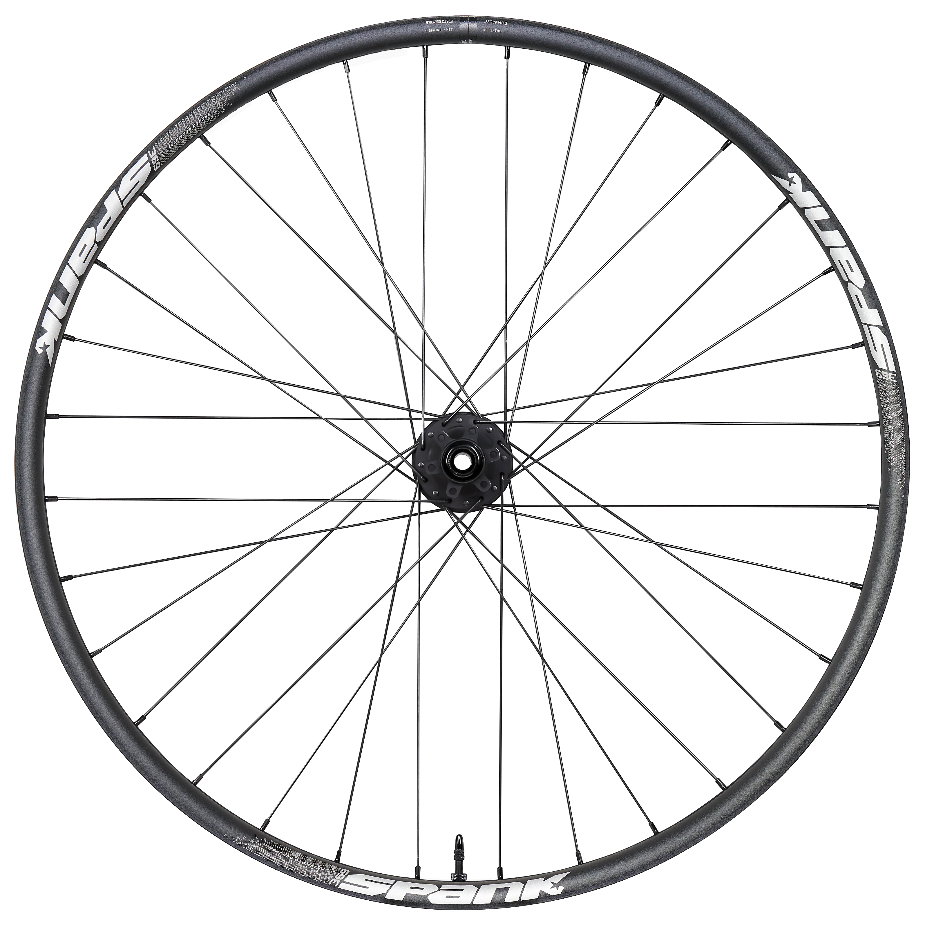 DH / Enduro