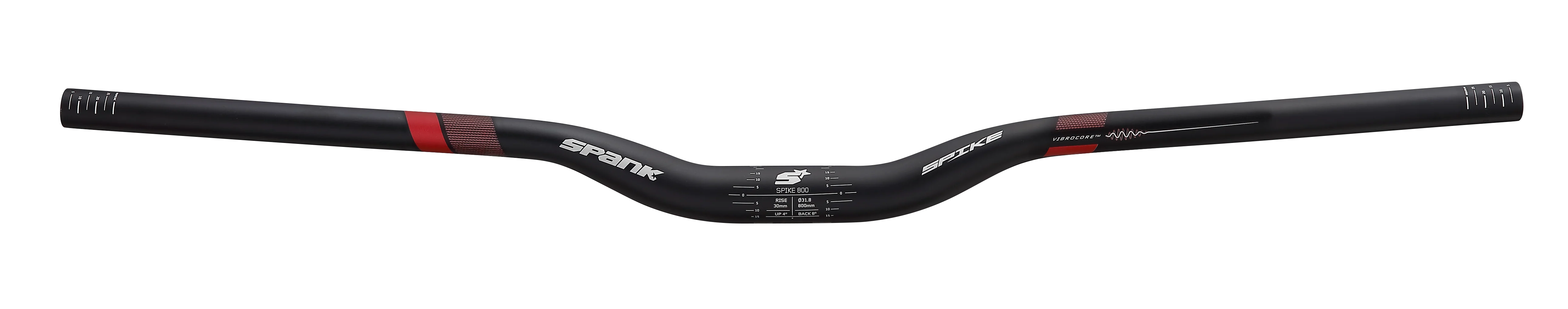 Thumbnail 22