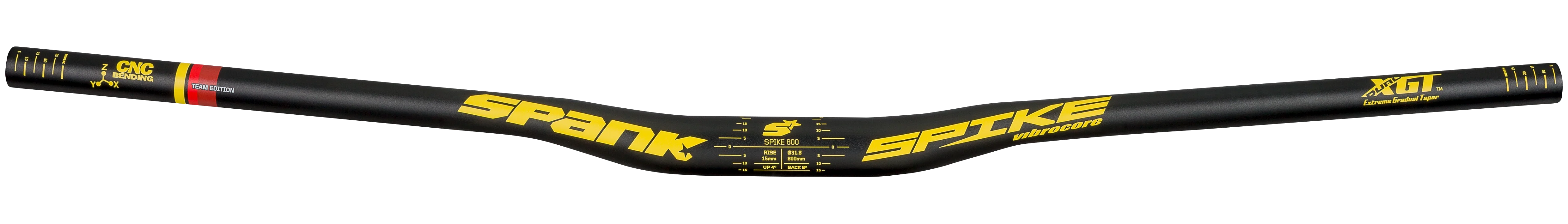 Thumbnail 28